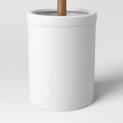 Fiddle Leaf Artificial Tree - Threshold™ 7 Fiddle Leaf Artificial Tree - Threshold™ -Threshold GUEST 00428d0e 634d 488e 83d2 1e090355a63c