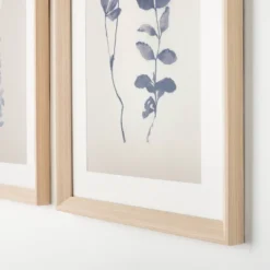 Threshold -Threshold GUEST 007a3d37 2d35 4edd 9e88 432934013de3