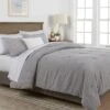 8pc Waffle Weave Comforter & Sheet Set - Threshold™ 2 8pc Waffle Weave Comforter & Sheet Set - Threshold™ -Threshold GUEST 028f2dee a85b 4cfb 8e71 1f9521a50bc3