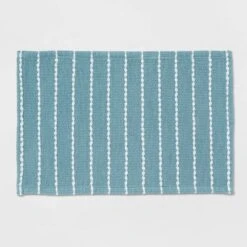 20"x30" Performance Plus Bath Mat - Threshold™ -Threshold GUEST 03c85598 44fb 4565 a2c6 52bff3763f58
