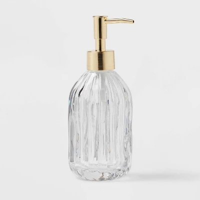 3pc Traditional Coordinate Bath Bundle Set - Threshold™ 4 3pc Traditional Coordinate Bath Bundle Set - Threshold™ - Image 2