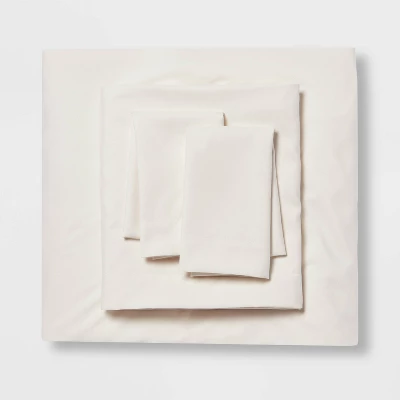 12pc Reversible Paisley Print Comforter & Sheets Set Blue/Dark Teal Blue - Threshold™ 8 12pc Reversible Paisley Print Comforter & Sheets Set Blue/Dark Teal Blue - Threshold™ - Image 6