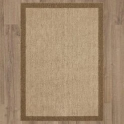 Madison Washable Rug - Threshold™ -Threshold GUEST 06e9d418 d095 4ef2 8004 7502c3dd57fc