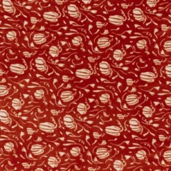 Mini Pumpkin Printed Plush With Shearling Reverse Throw Blanket - Threshold™ -Threshold GUEST 0b24dde3 166a 420c 85ed 3f54aeee06b5