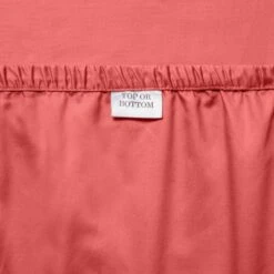 400 Thread Count Solid Performance Sheet Set - Threshold -Threshold GUEST 0e37908f 79dc 4aa3 8da7 d73fecd787a6