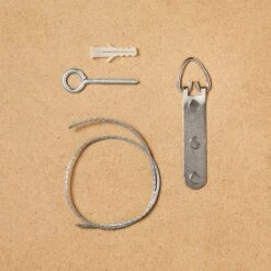 24" X 64" Footed Cross Corner Leaner Mirror Black - Threshold™ Designed With Studio McGee 7 24" X 64" Footed Cross Corner Leaner Mirror Black - Threshold™ Designed With Studio McGee -Threshold GUEST 0ec2dd9c a347 469f a9d6 5f88fdf4d4bd