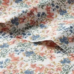 Threshold 23 Threshold -Threshold GUEST 0f3cdba0 a303 4daa b51d 8cf26ff284f3