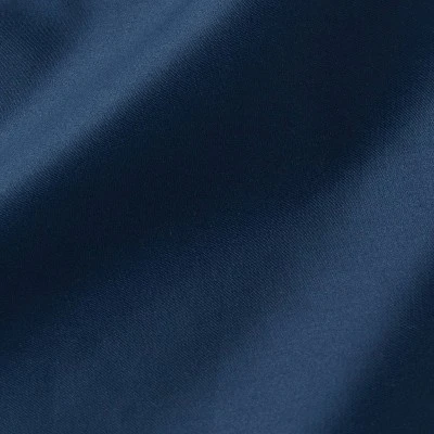 400 Thread Count Performance Flat Sheet - Threshold™ 5 400 Thread Count Performance Flat Sheet - Threshold™ - Image 3