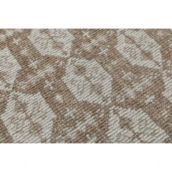 Hand Knotted Persian Style Tile Rug - Threshold™ Designed With Studio McGee -Threshold GUEST 143768a1 026e 4934 89a2 0c420c21fb82