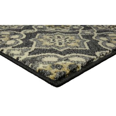 Rowena Accent Rug - Threshold™ 3 Rowena Accent Rug - Threshold™