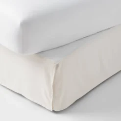 12pc Floral Boho Comforter & Sheets Set Terracotta Pink - Threshold™ -Threshold GUEST 182f8f03 ce4e 4bc7 bb78 cd5352056132