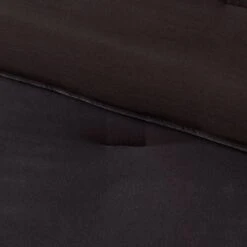 Lustrous Velvet Comforter & Sham Set - Threshold™ 7 Lustrous Velvet Comforter & Sham Set - Threshold™ -Threshold GUEST 19be2582 edc6 4104 b65a 01848c92d071