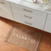 20"x34" Woven Pet Tapestry 'Thankful' - Threshold™ 2 20"x34" Woven Pet Tapestry 'Thankful' - Threshold™ -Threshold GUEST 1e7a2954 153f 4ab3 84cb b2982db7e5ea