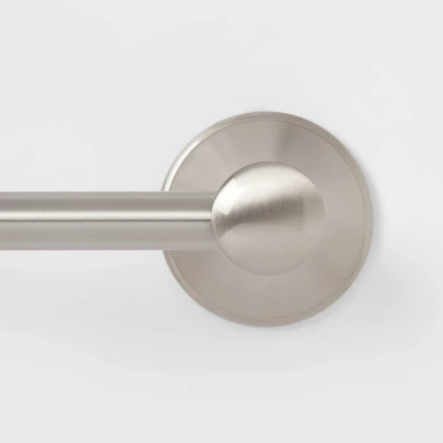 4pc Casual Bath Hardware Set - Threshold™ 4 4pc Casual Bath Hardware Set - Threshold™ - Image 2