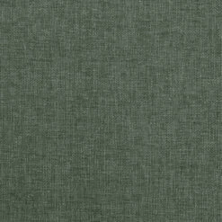 1pc Blackout Aruba Window Curtain Panel - Threshold™ 7 1pc Blackout Aruba Window Curtain Panel - Threshold™ -Threshold GUEST 22457477 33ab 4be7 a15b c6802f1c3aec