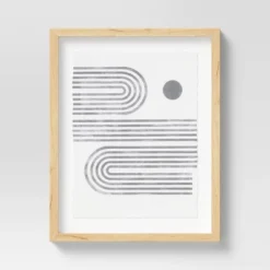 Threshold -Threshold GUEST 2390c9ab 1f74 45de afba afe249a0d6ac