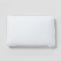 Cool Touch Memory Foam Bed Pillow - Threshold™ 9 Cool Touch Memory Foam Bed Pillow - Threshold™ -Threshold GUEST 2410947b 5cd0 44c0 9163 41886591303f