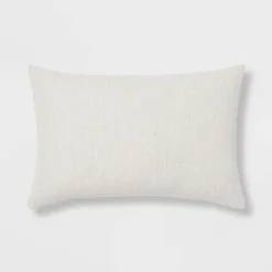 12pc Chambray Matelasse Stripe Comforter & Sheet Bedding Set Gray - Threshold™ 20 12pc Chambray Matelasse Stripe Comforter & Sheet Bedding Set Gray - Threshold™ -Threshold GUEST 257b7ec1 f6c1 4f6d b5be efa6f6008e97