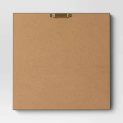 (3pk) 12" X 12" Bees Framed Wall Canvases - Threshold™ -Threshold GUEST 269ee80f 3280 41cb b299 1267bff95b8e