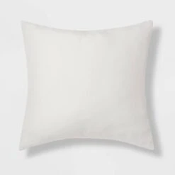 12pc Reversible Paisley Print Comforter & Sheets Set Blue/Dark Teal Blue - Threshold™ 19 12pc Reversible Paisley Print Comforter & Sheets Set Blue/Dark Teal Blue - Threshold™ -Threshold GUEST 2a868064 4888 4ce7 9b8b bc90db4fe05c