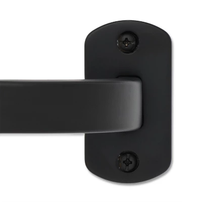 4pc Bath Hardware Set - Threshold™ 3 4pc Bath Hardware Set - Threshold™ - Image 2