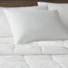 Stay Plush Bed Pillow - Threshold™ -Threshold GUEST 2cef3742 3493 4801 a0dc 8947a51057f0