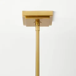 4-Arm Chandelier - Threshold™ Designed With Studio McGee 9 4-Arm Chandelier - Threshold™ Designed With Studio McGee -Threshold GUEST 300b4ef8 0209 4f37 8cff 806540945622