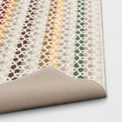 Striped Rug - Threshold™ -Threshold GUEST 30913541 d4a6 414f b65a 4f22f7f5f9ef