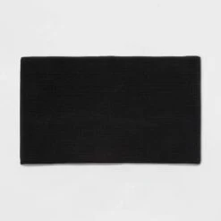 20"x34" Performance Plus Cotton Memory Foam Bath Rug - Threshold™ -Threshold GUEST 31478e35 a243 466a 8d09 7c27c2db5ff3