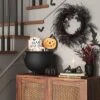 Halloween Spider Candle Holder Black - Threshold™ 2 Halloween Spider Candle Holder Black - Threshold™ -Threshold GUEST 3178c431 0d8d 4c36 a526 fb28bad7cb9f