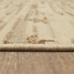 9'x12' Border Dot Motif Area Rug Beige - Threshold™ -Threshold GUEST 32c00e15 0d3a 4f1d b61e 1eae0eb589cb