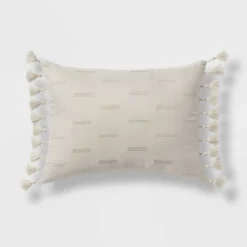 8pc Luxe Jacquard Snow Leopard Comforter Set Beige - Threshold™ -Threshold GUEST 3424275f afdf 4091 ad03 8516aa7aa1eb