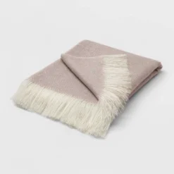 5pc Printed Geo Comforter Set Assorted Beiges - Threshold™ -Threshold GUEST 3469aacb 13e5 409c a749 3a60150ee180