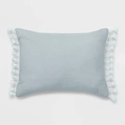 5pc Seersucker Stripe Comforter Set - Threshold™ 12 5pc Seersucker Stripe Comforter Set - Threshold™ -Threshold GUEST 365f9dac b1a9 4521 a664 75482ffe6076