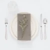 3pc Luxor Place Setting Set Silver - Threshold Signature™ -Threshold GUEST 389f5f4b cbfb 4cbb 8a3e 1510b732b4e2