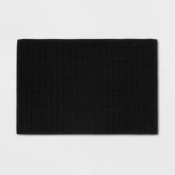 20"x30" Performance Plus Bath Mat - Threshold™ -Threshold GUEST 396163c1 fc58 4b44 952c 4694db033077
