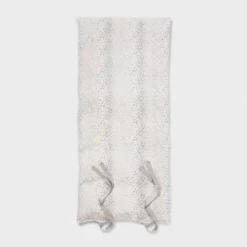 Luxe Faux Fur Lounge Pillow Ivory - Threshold™ 7 Luxe Faux Fur Lounge Pillow Ivory - Threshold™ -Threshold GUEST 396ccce0 1a96 44ec 830a 8de22d787c49