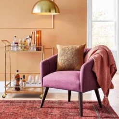 Valencia Pendant Lamp Brass - Threshold™ 13 Valencia Pendant Lamp Brass - Threshold™ -Threshold GUEST 3aa63e98 3fde 4129 ba64 542e6532e4c0