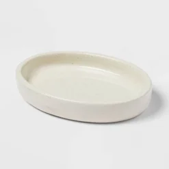 3pc Modern Coordinate Bath Bundle Set - Threshold™ -Threshold GUEST 3ab65c53 b89e 4f23 b4f4 a2ae1cf8c788