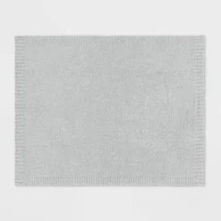 Cozy Knit Throw Blanket - Threshold™ 20 Cozy Knit Throw Blanket - Threshold™ -Threshold GUEST 3b68f926 d32e 44a3 912e 12290a7a40c3