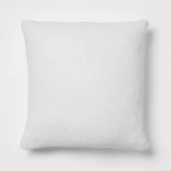 8pc Matelasse Medallion Comforter & Sheet Bedding Bundle - Threshold™ -Threshold GUEST 3e596957 9d32 4300 a526 ffbe74bc60ca