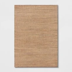 Kingston Neutral Woven Rug - Threshold 14 Kingston Neutral Woven Rug - Threshold -Threshold GUEST 4078bd3e f1fd 461d 99af 89236852d9ef