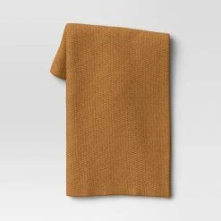 Solid Chenille Knit Throw Blanket - Threshold™ 31 Solid Chenille Knit Throw Blanket - Threshold™ -Threshold GUEST 41a12f76 0eb3 478e 9ae2 88ebb1e9474f