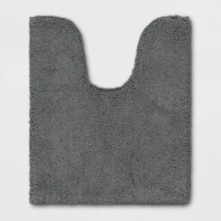 20"x24" Contour Rug - Threshold Signature™ -Threshold GUEST 420f8842 67d0 4594 9f59 f425d22c84a6