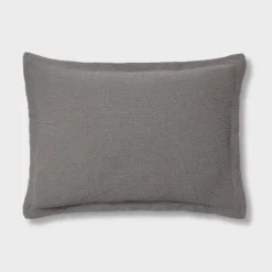 8pc Matelasse Medallion Comforter & Sheet Bedding Bundle - Threshold™ -Threshold GUEST 44cc96dd c51a 4e6b 9e16 554825b2bcf9