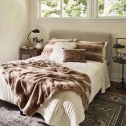 30oz Wood Small Serving Bowl - Threshold™ -Threshold GUEST 44ede14b fd70 499f 8598 6900caa64fb1