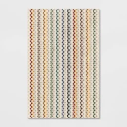 Striped Rug - Threshold™ -Threshold GUEST 45f75b2b c201 4842 928e 94e69ab83be4