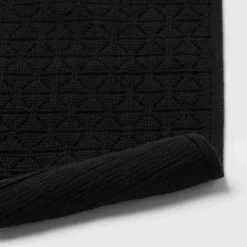 2pc 17"x24" Boho Rug Set - Threshold™ 9 2pc 17"x24" Boho Rug Set - Threshold™ -Threshold GUEST 45faa017 e33c 4f76 969b b901a79e5c13