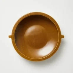 Earthenware Bowl - Threshold™ Designed With Studio McGee -Threshold GUEST 465bfc58 938e 438c 9389 190817198f65