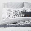 Bed Set Collection- Threshold™ 1 Bed Set Collection- Threshold™ -Threshold GUEST 49f40f58 7082 4166 8c10 faf8b95c896d